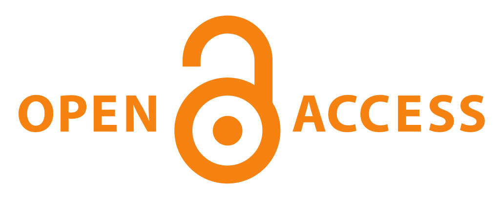 Open Access